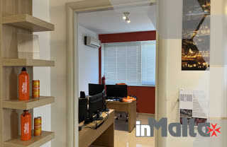 Mondo scuola InMalta 2024 2025 ministay pcto stage linguistici a Malta